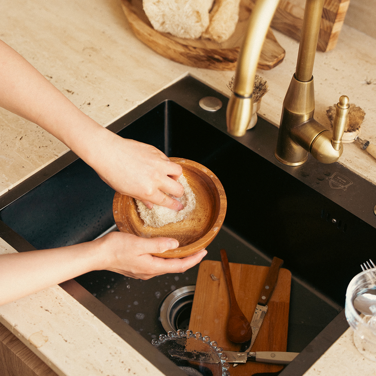 오늘 소개해 드릴 ‘선인장’님의 집