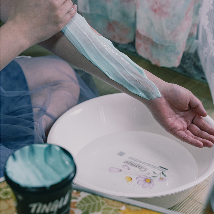 오늘 소개해 드릴 ‘선인장’님의 집
