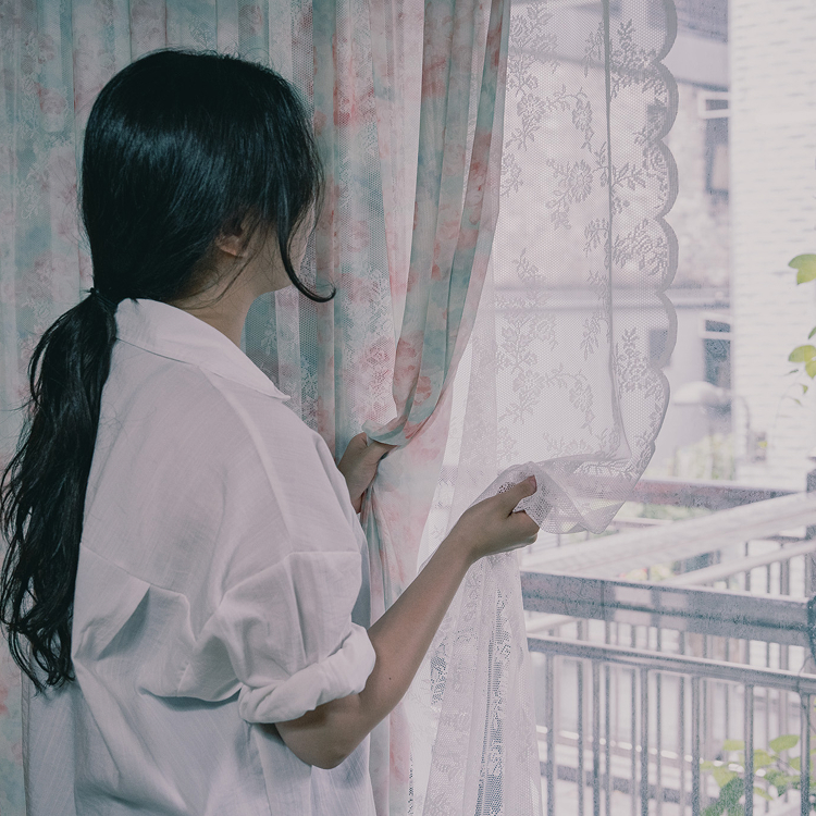 오늘 소개해 드릴 ‘선인장’님의 집