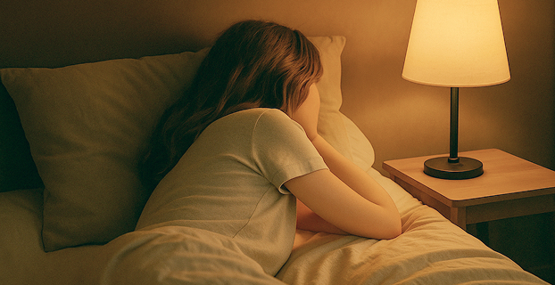 moments 이미지