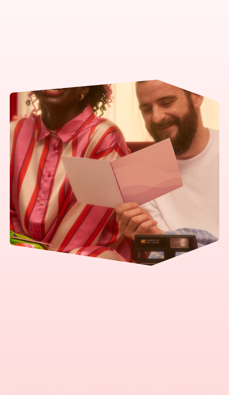 시크릿 박스 스토리