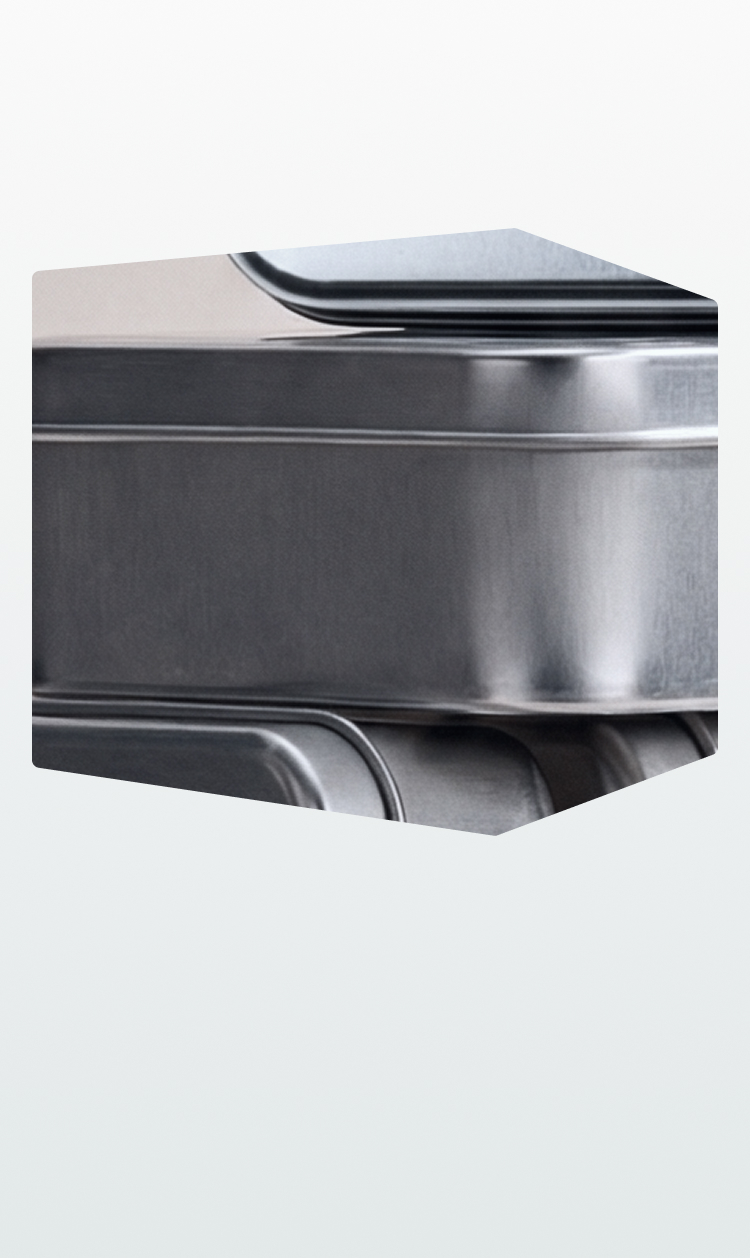 시크릿 박스 스토리