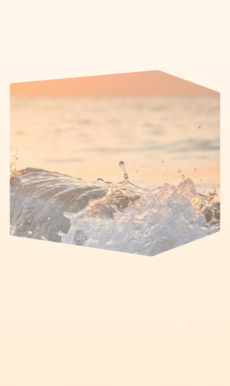 시크릿 박스 스토리