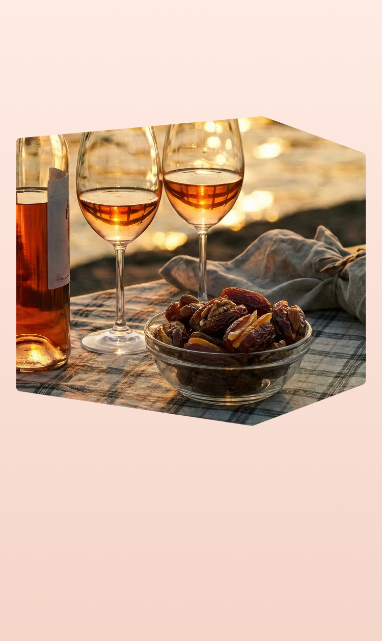 시크릿 박스 스토리