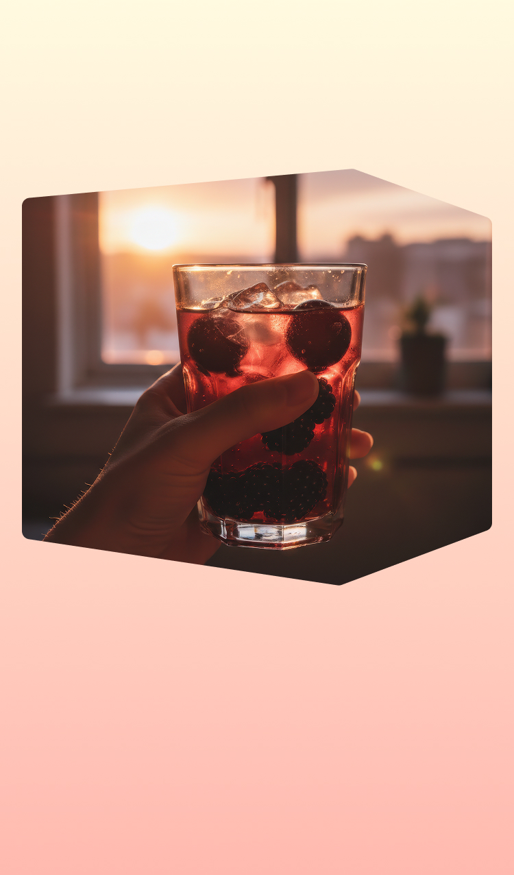 시크릿 박스 스토리