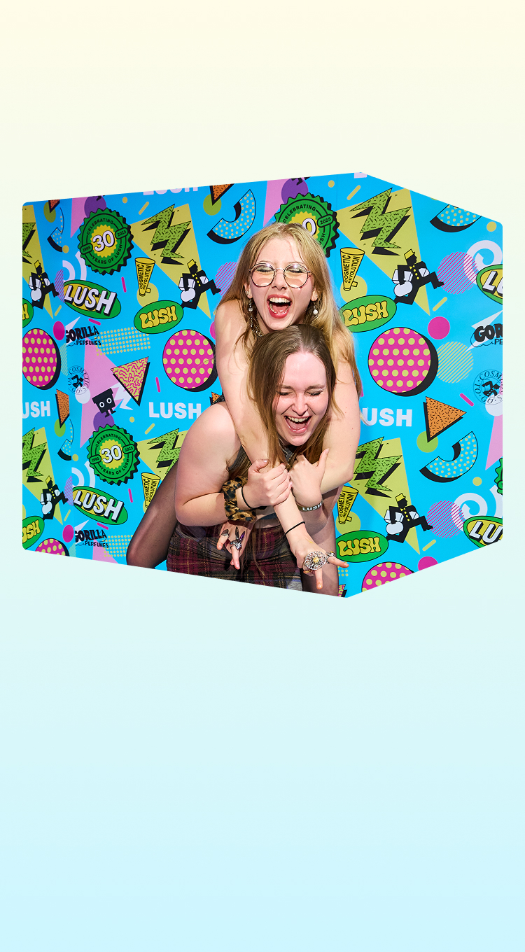 시크릿 박스 스토리