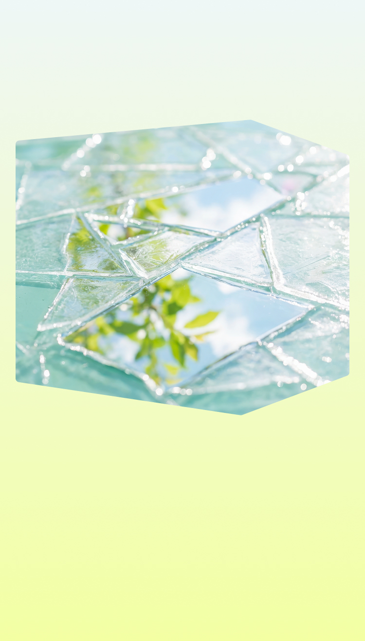 시크릿 박스 스토리