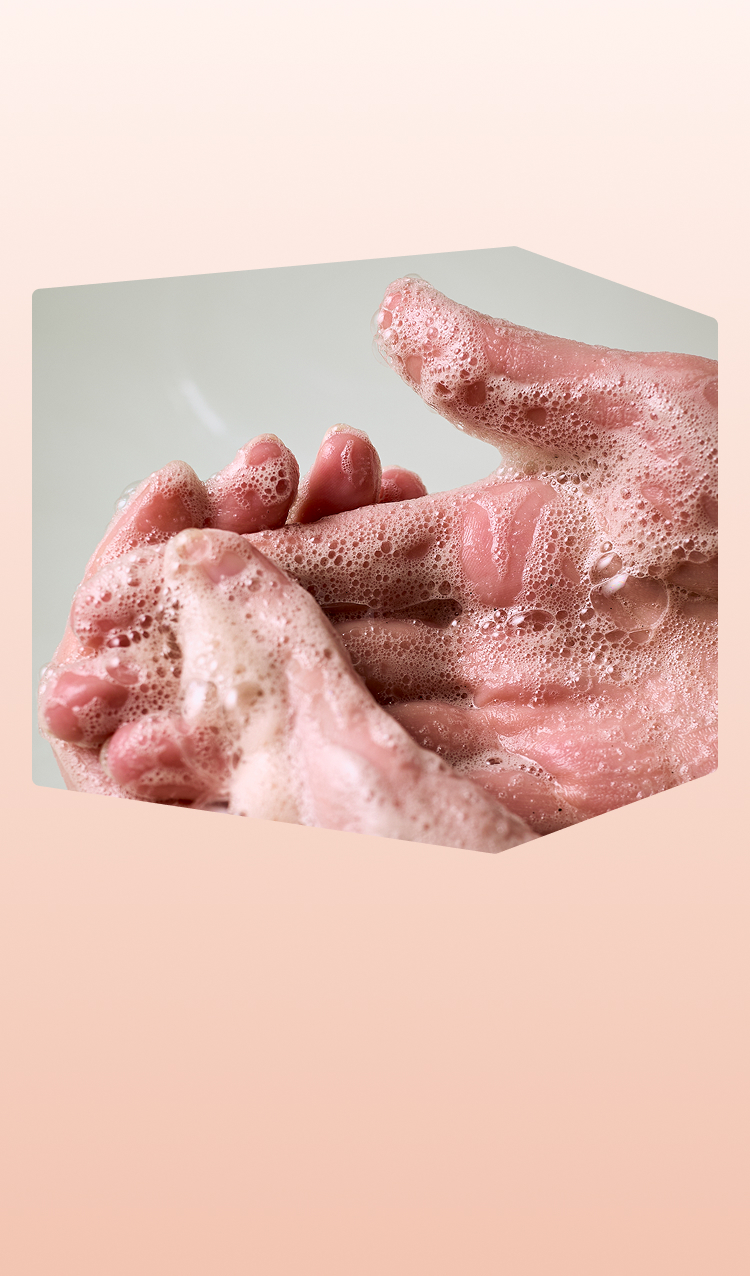 시크릿 박스 스토리