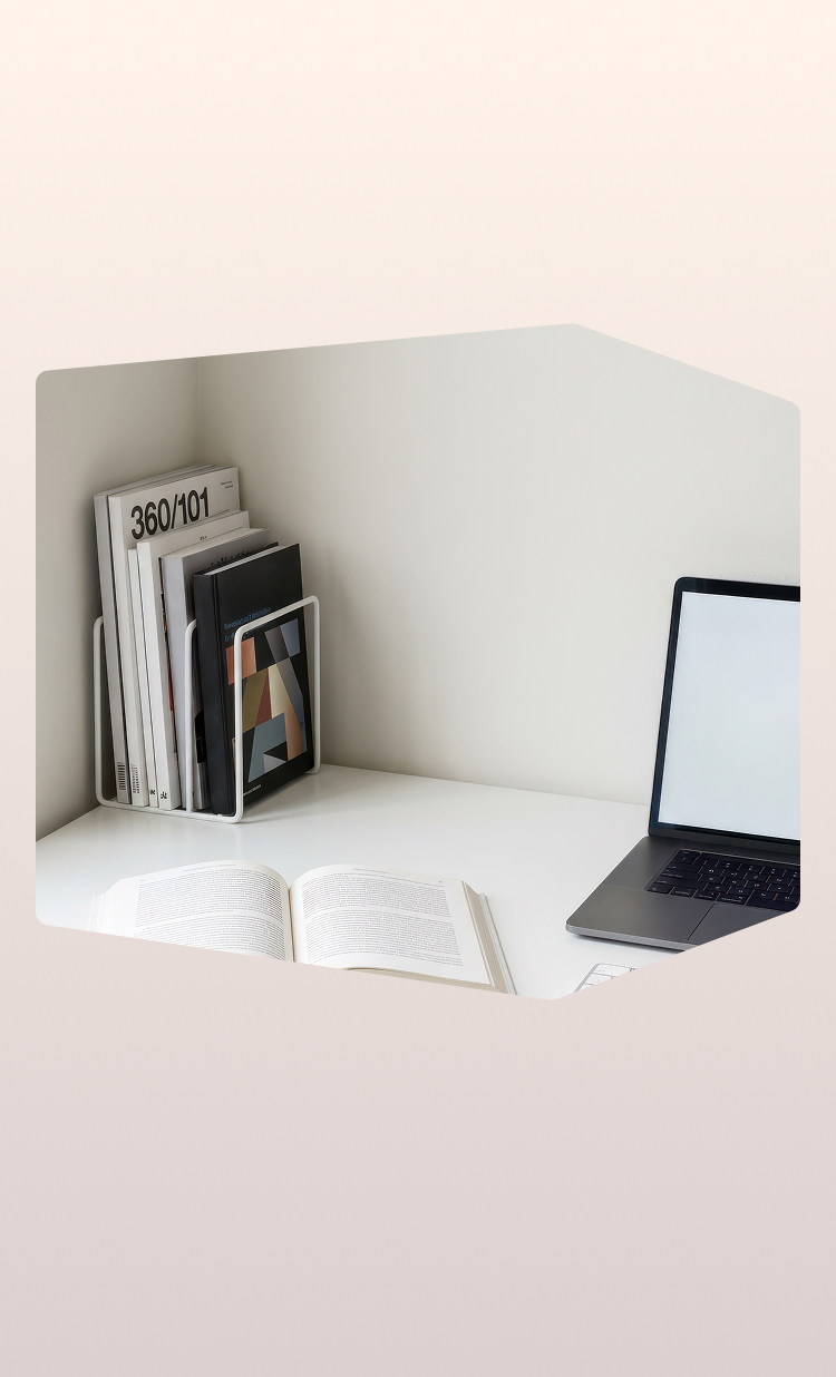 시크릿 박스 스토리