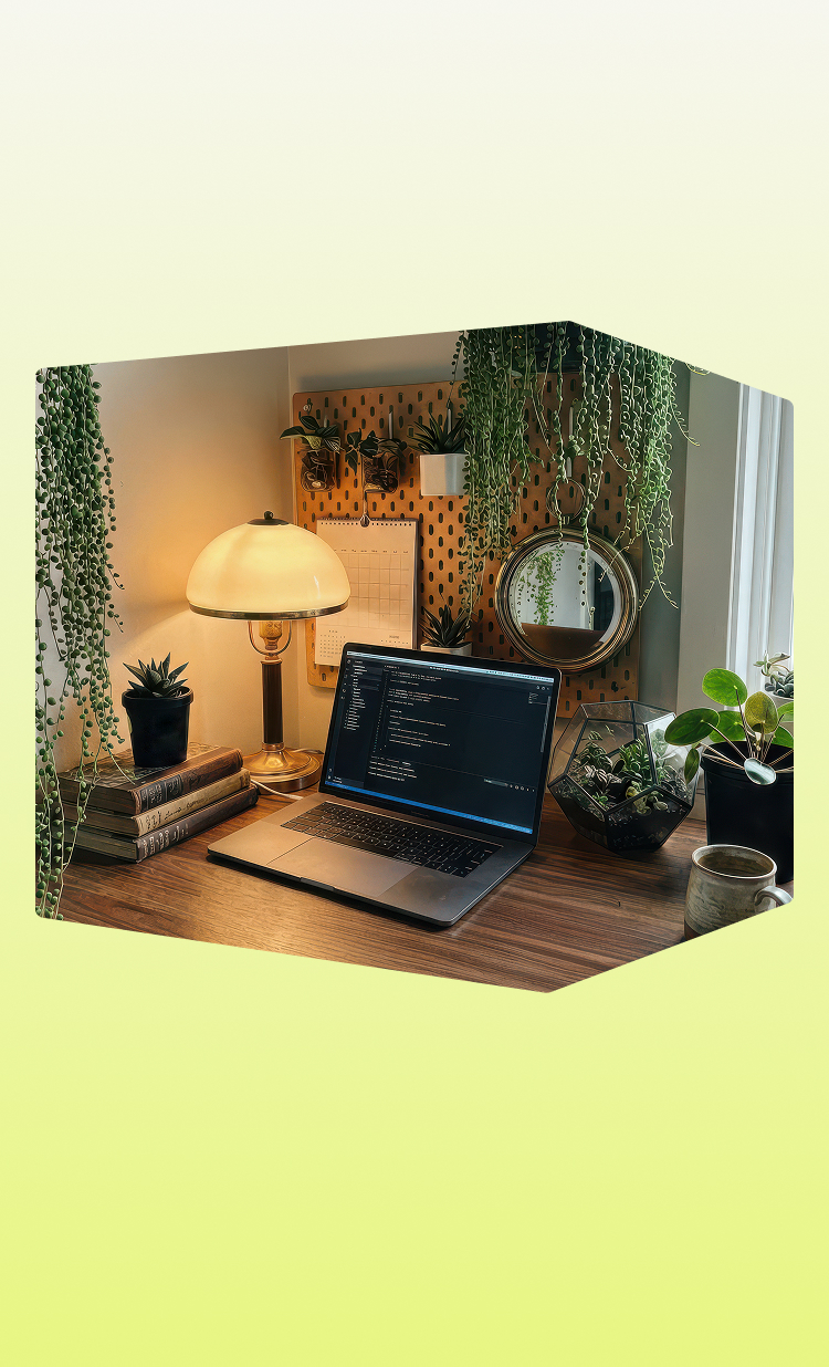 시크릿 박스 스토리