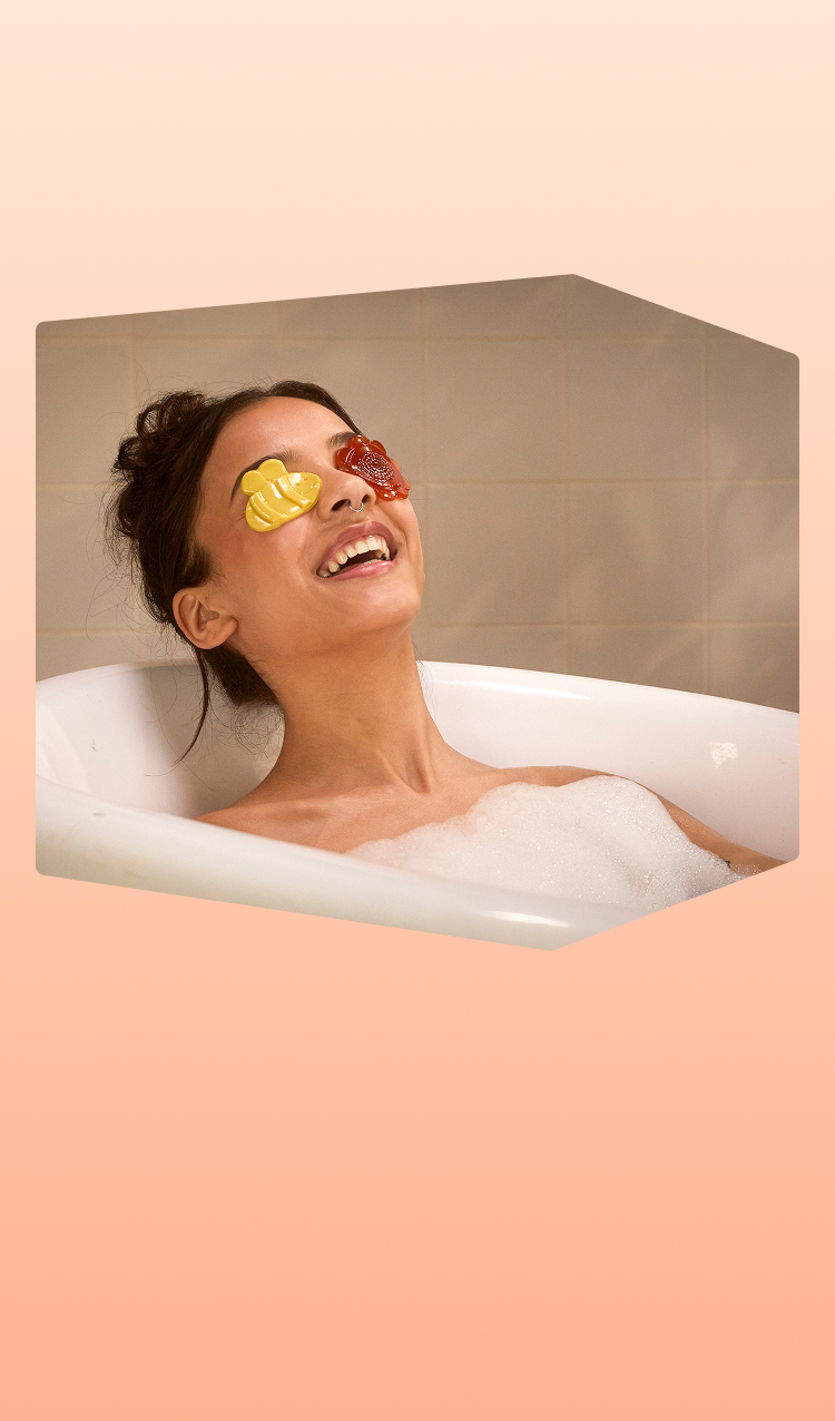 시크릿 박스 스토리