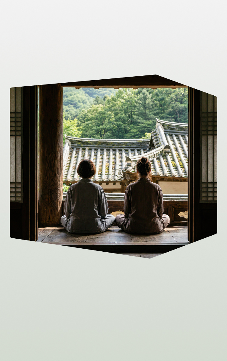 시크릿 박스 스토리