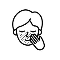 사용방법