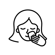 사용방법