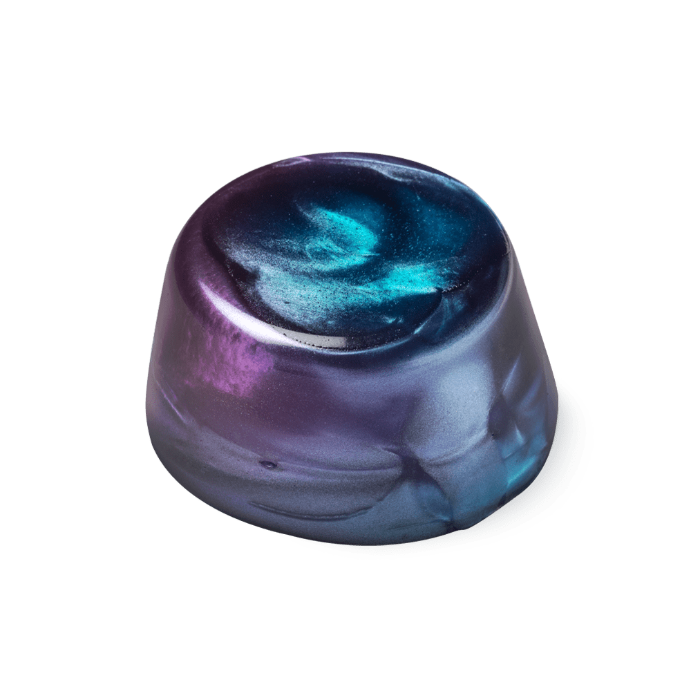 트와일라잇_2