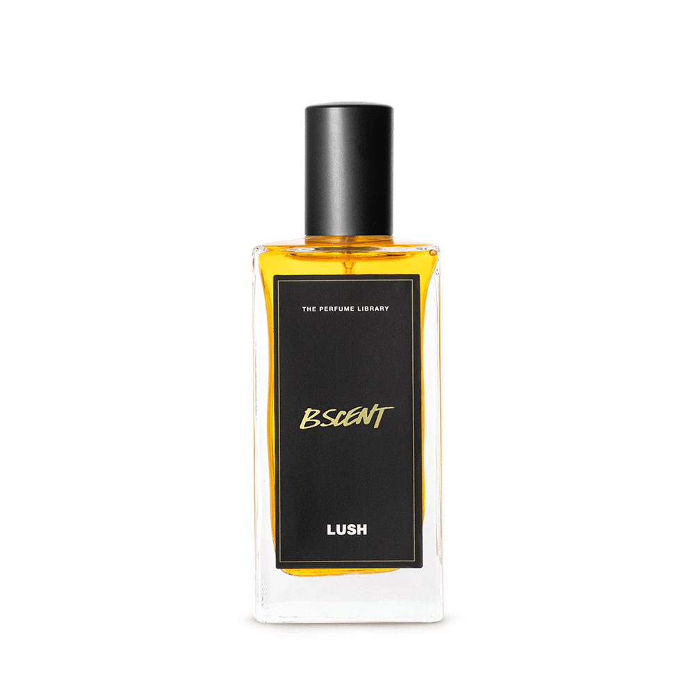 비 센트 100ml_1
