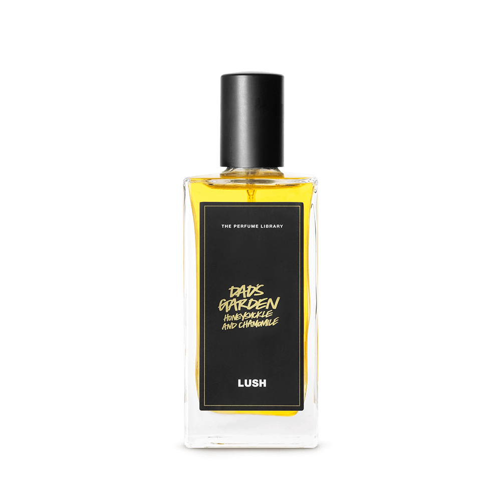 대드스 가든 100ml_1