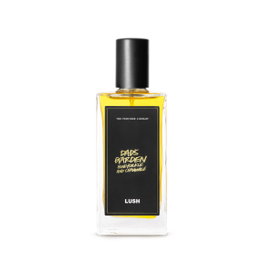 대드스 가든 100ml
