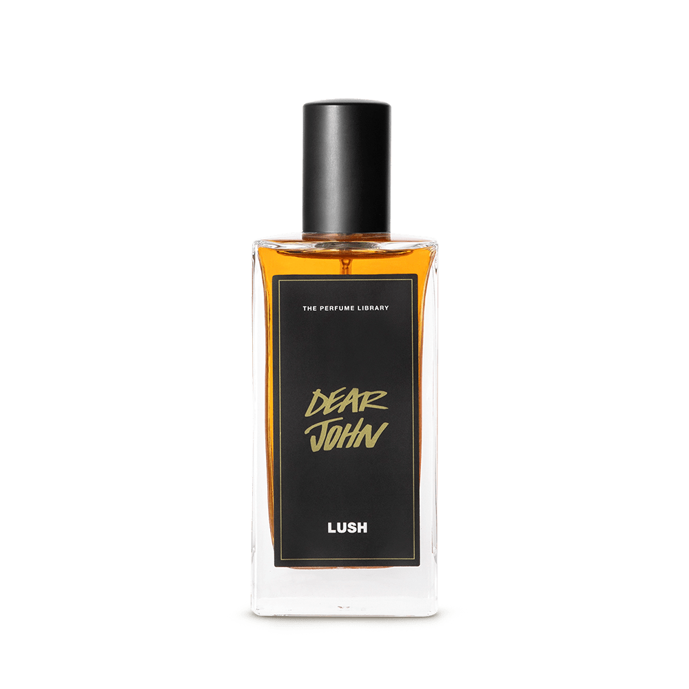 디어 존 100ml_1