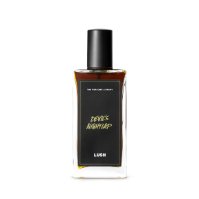 데빌스 나이트캡 100ml