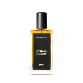 플라워스 배로우 100ml