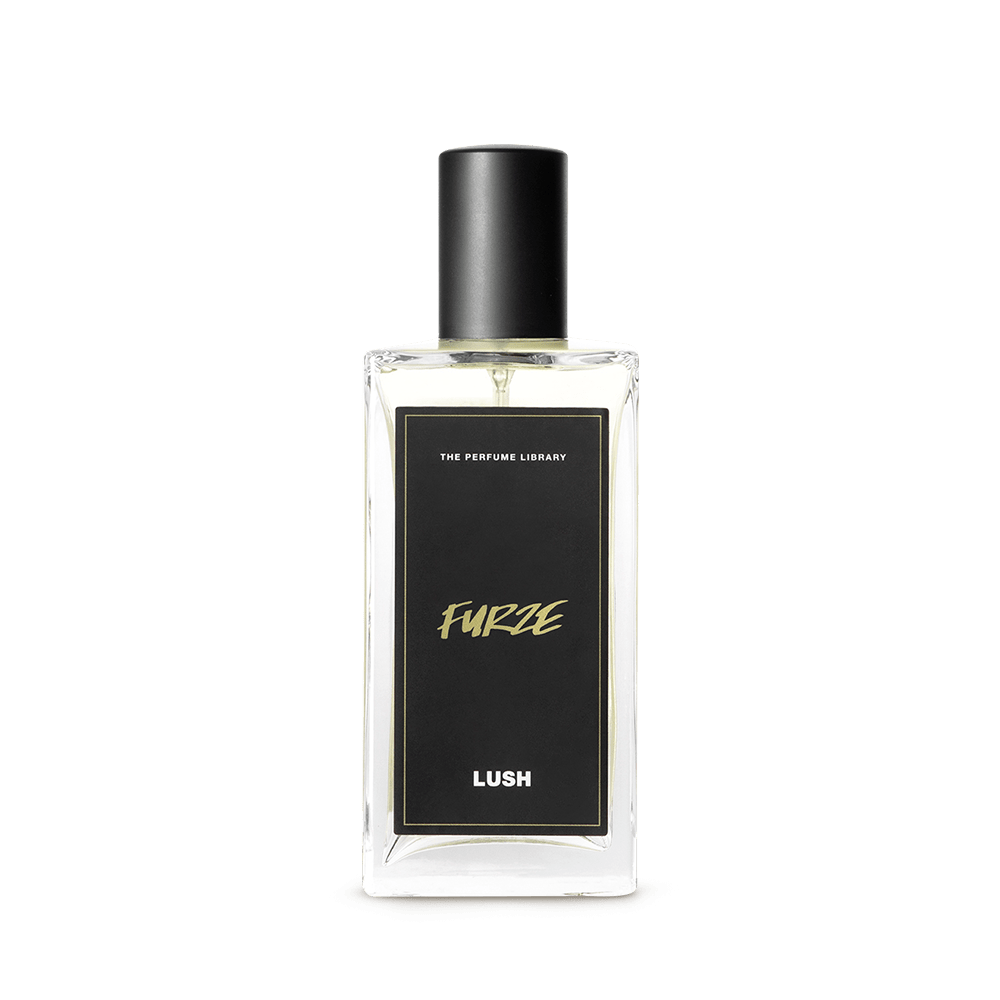 퍼즈 100ml_1