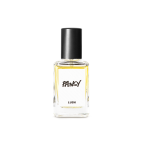 팬지 30ml