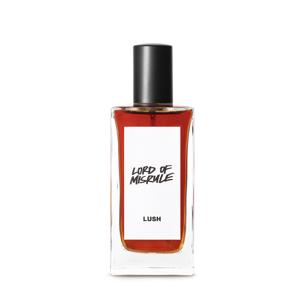 로드 오브 미스룰_2