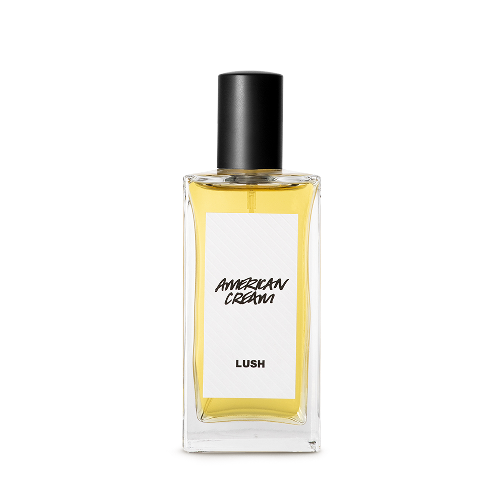 아메리칸 크림_2