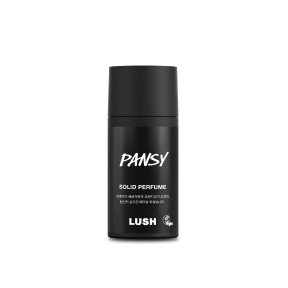 팬지 솔리드 퍼퓸