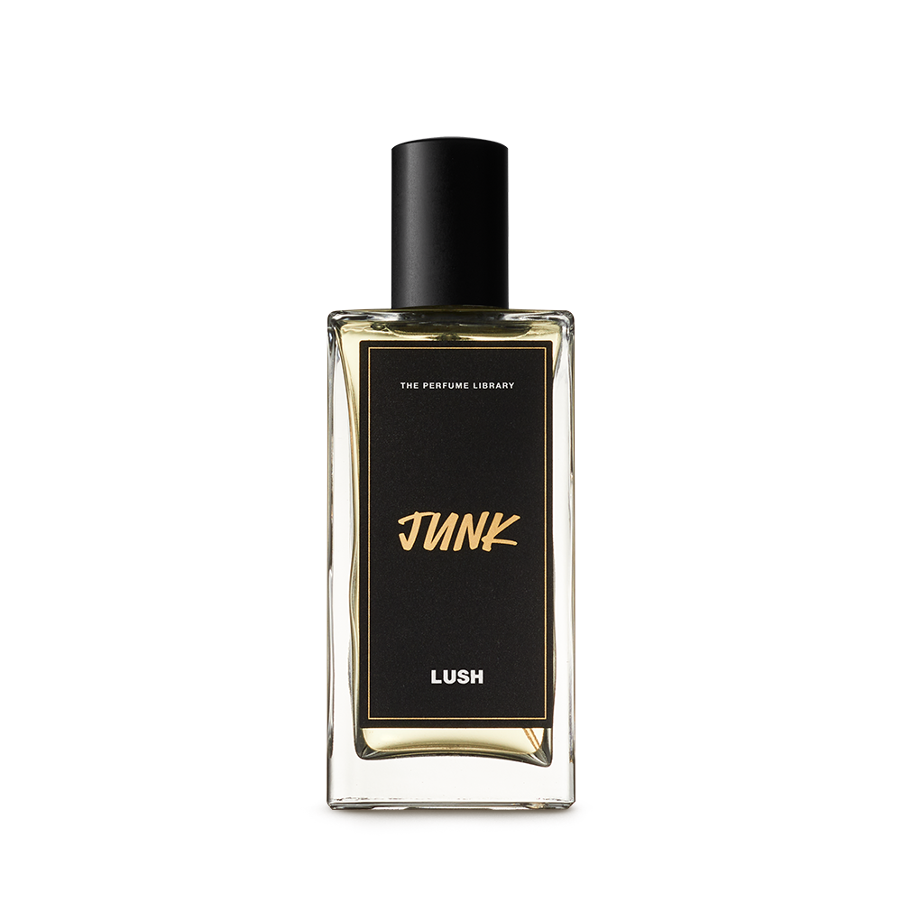 정크 100ml_1