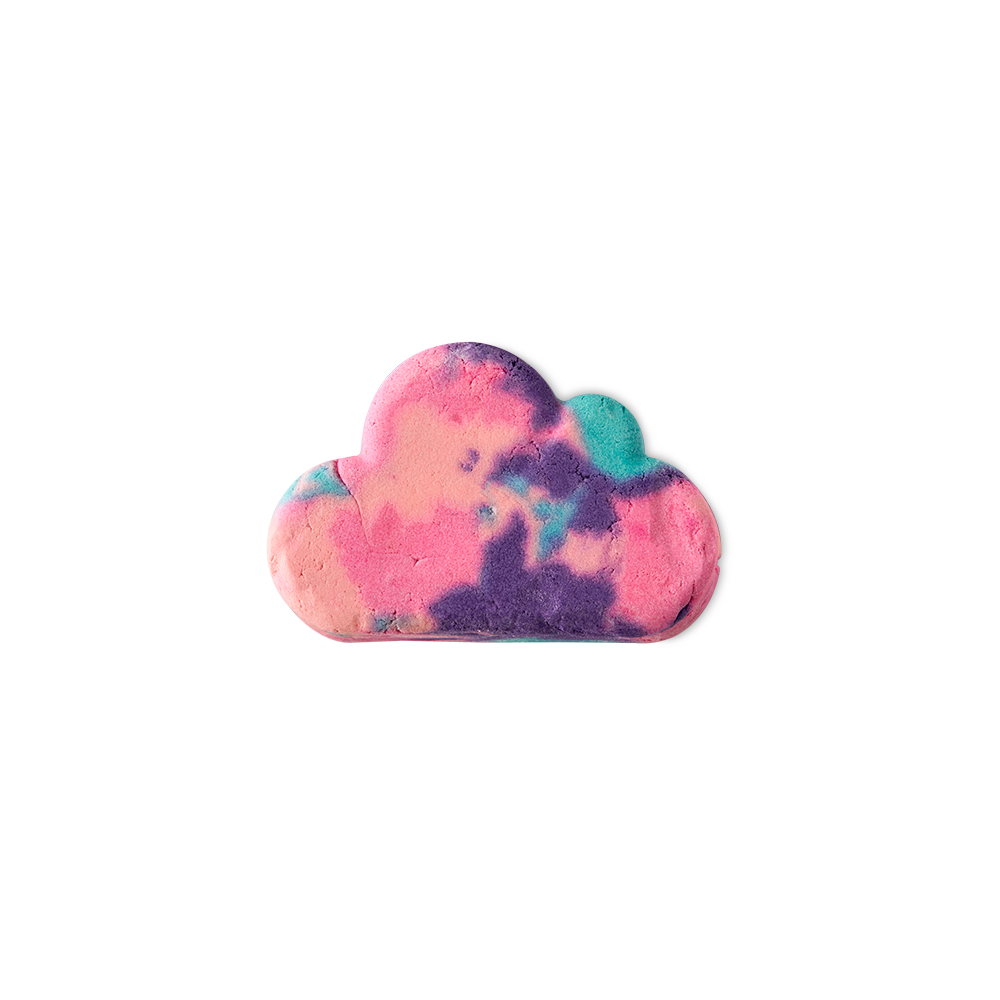 슬리피 버블 바_1