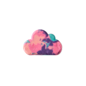 슬리피 버블 바