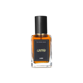 사포 30ml