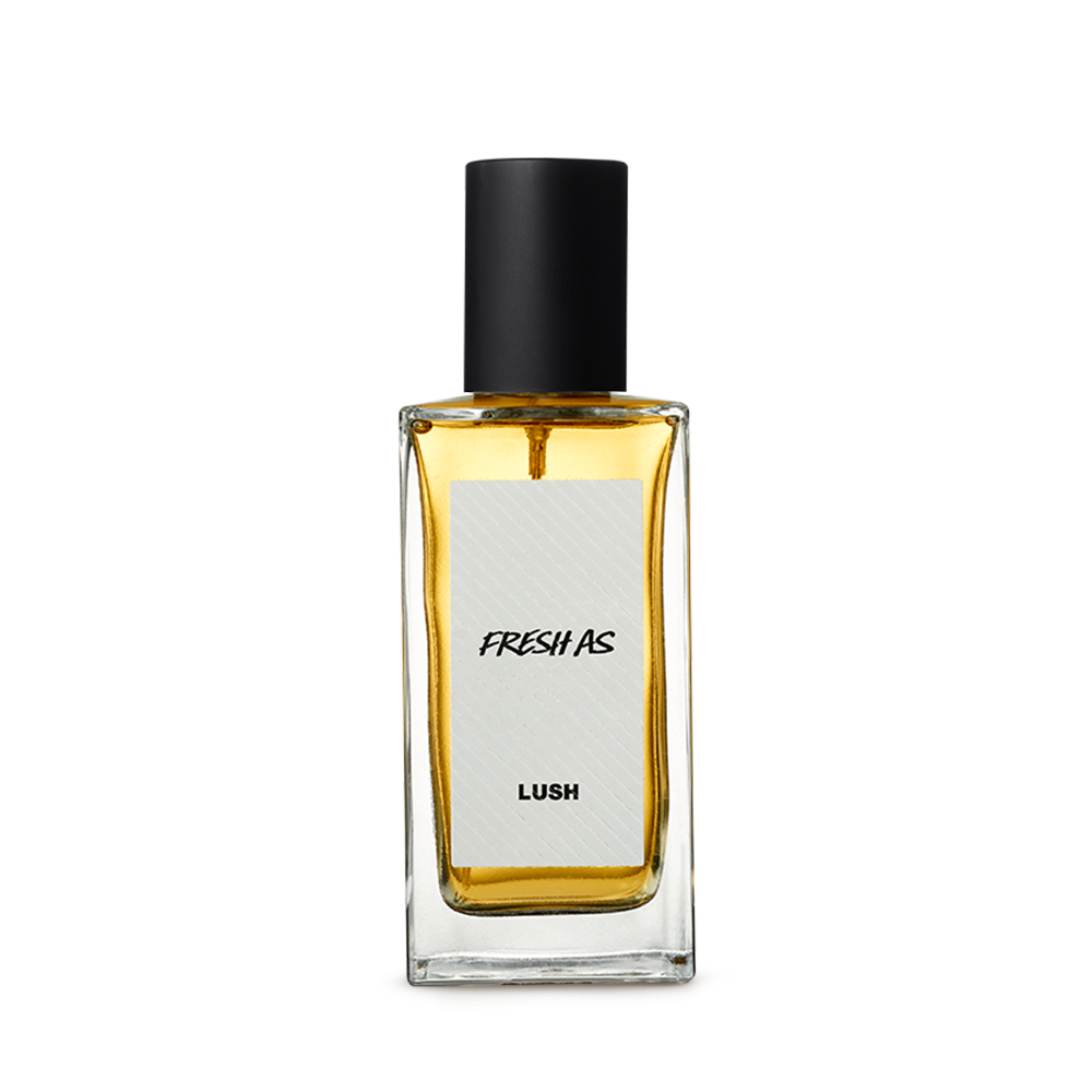 프레쉬 애즈 100ml_1