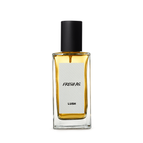 프레쉬 애즈 100ml
