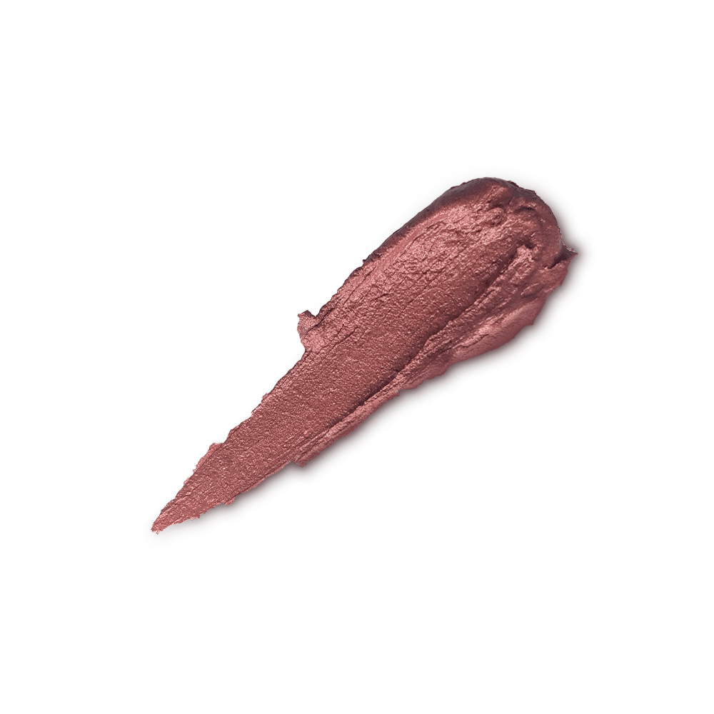 키갈리_1