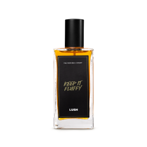 킵 잇 플러피 100ml