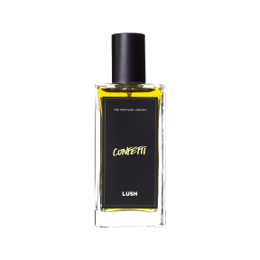 컨페티 100ml