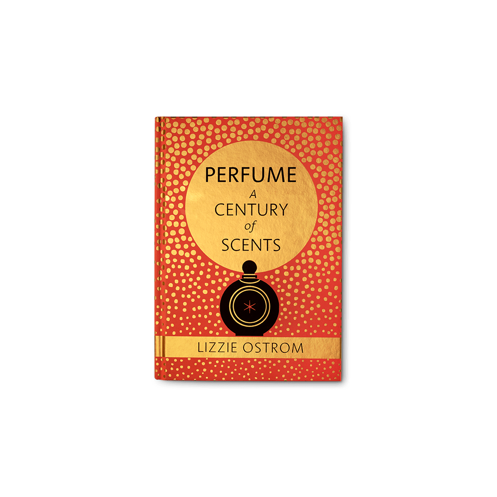 Perfume a Century of Scents_1