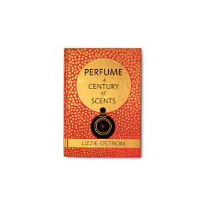 Perfume a Century of Scents
