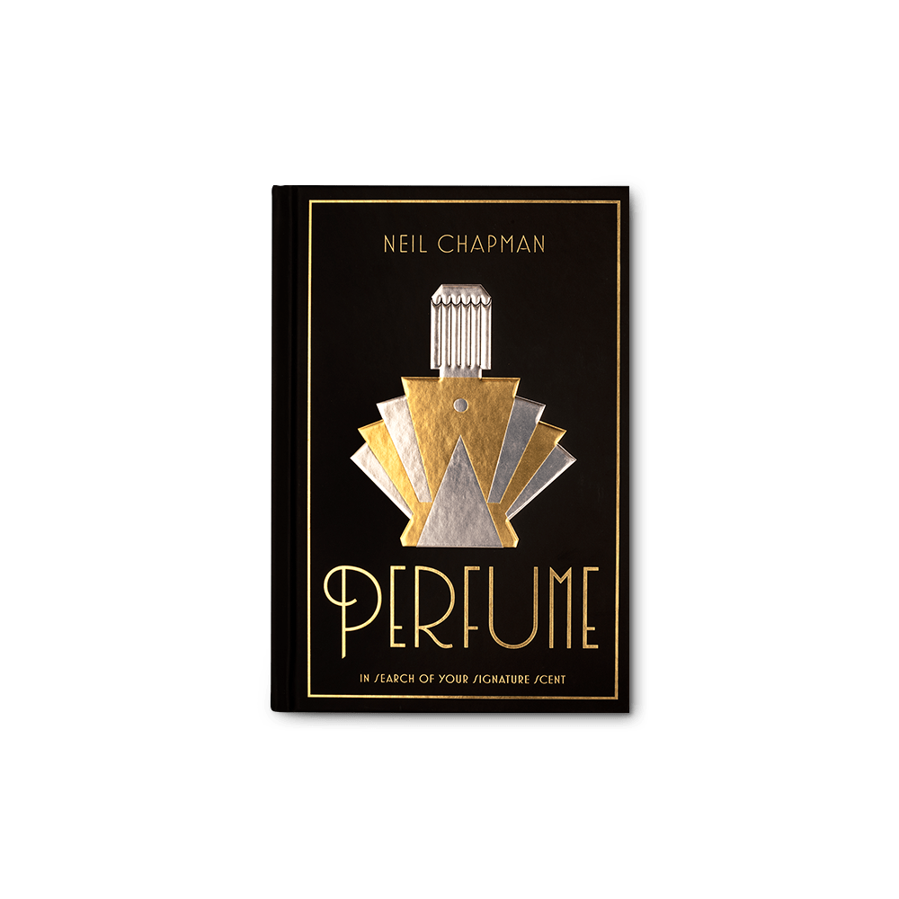 Perfume: In Search of Your Signature Scent_1