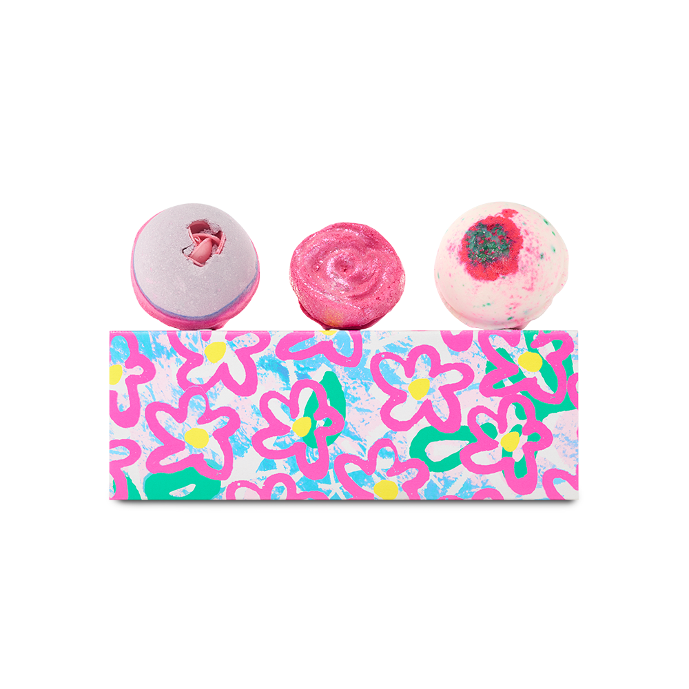 블루밍 뷰티풀_1