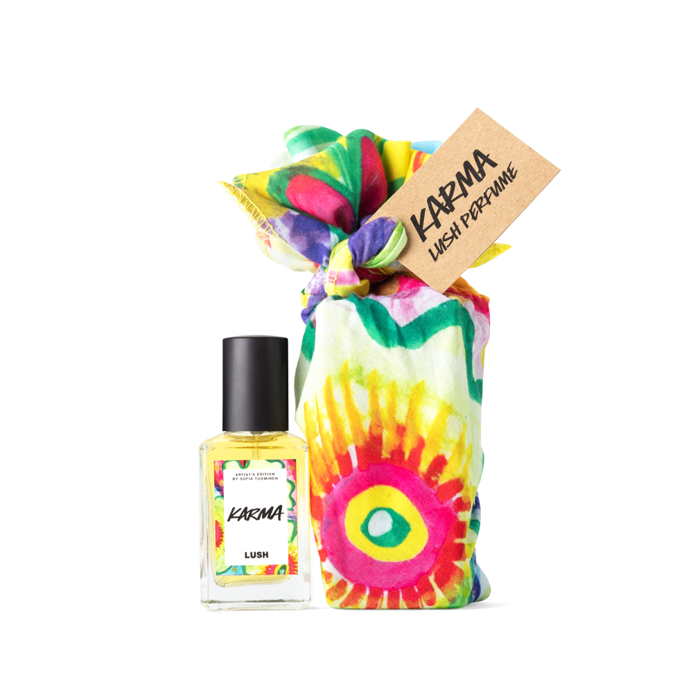 카마 퍼퓸 & 낫랩_1