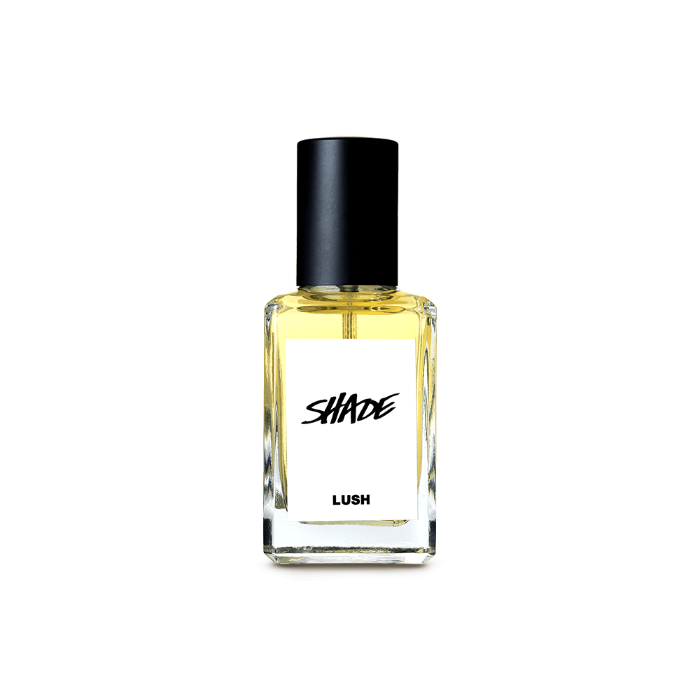 쉐이드 30ml_1