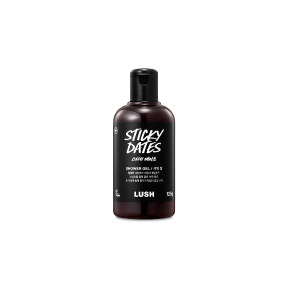 스티키 데이츠