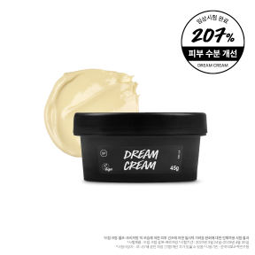 제품 이미지