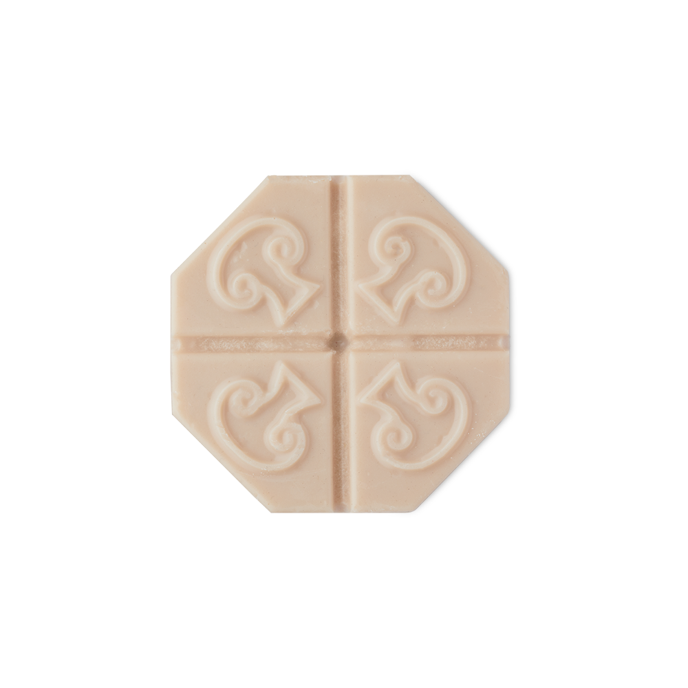 풀 오브 그레이스_1