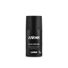 카마 솔리드 퍼퓸