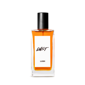 러스트 100ml